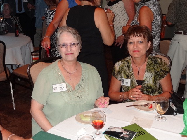 scotts pictures reunion 260.JPG